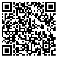 QR Code for bitcoin:bitcoin:bitcoin:bitcoin:bitcoin:litecoin:MSXKUF18Ra2zeP4Z43txkVLssYDCD3Kdrz