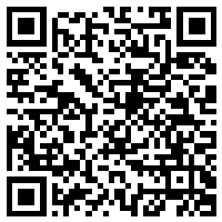 QR Code for bitcoin:bitcoin:bitcoin:bitcoin:bitcoin:litecoin:MSXPPA65tTvcLqnBkMagPz5sxb7LQ2ayjj