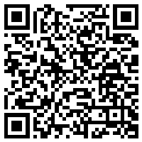 QR Code for bitcoin:bitcoin:bitcoin:bitcoin:bitcoin:litecoin:MSXVBbTRpvxeDaHq3s3EcvWdJiPfaU3XHw