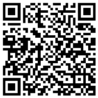 QR Code for bitcoin:bitcoin:bitcoin:bitcoin:bitcoin:litecoin:MSXZyfdx3ewxrrcZPXQ9t9d9BA2WMfBUcj