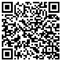 QR Code for bitcoin:bitcoin:bitcoin:bitcoin:bitcoin:litecoin:MSXfDZG9tCKZuvPEC2w4y5dbrb8YCjtXws