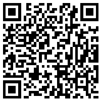 QR Code for bitcoin:bitcoin:bitcoin:bitcoin:bitcoin:litecoin:MSXfTvRvCSZdgFto8j6Xd65JASFF4jhCNq