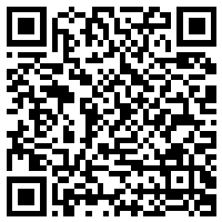 QR Code for bitcoin:bitcoin:bitcoin:bitcoin:bitcoin:litecoin:MSXjV1a6G82R3wnPixphg2o7mmZN3qeJRt