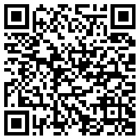 QR Code for bitcoin:bitcoin:bitcoin:bitcoin:bitcoin:litecoin:MSXjiEdC3jJVJ6eKaMx6ZyPibhEXPyHwNE