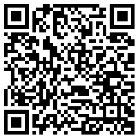 QR Code for bitcoin:bitcoin:bitcoin:bitcoin:bitcoin:litecoin:MSXmLHVB14EFjxcv4E1tKS6f1LCopyFijx