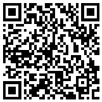 QR Code for bitcoin:bitcoin:bitcoin:bitcoin:bitcoin:litecoin:MSXnU3Y2oefFaFYTYJU8SExeLLiLXUjWeW