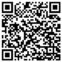 QR Code for bitcoin:bitcoin:bitcoin:bitcoin:bitcoin:litecoin:MSXtEbLRvbZ9CZoVmjgbxxNskb43ij4RYS