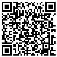 QR Code for bitcoin:bitcoin:bitcoin:bitcoin:bitcoin:litecoin:MSY55LMqj3Ccp3PKwrTTYRzTYHA4dokiAA