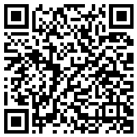 QR Code for bitcoin:bitcoin:bitcoin:bitcoin:bitcoin:litecoin:MSY6CZeiLiCsUvfdh9Sz8qMmLjQo7P7zxd