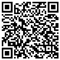 QR Code for bitcoin:bitcoin:bitcoin:bitcoin:bitcoin:litecoin:MSY7CPALfPfHCoi6HZ6i7ebXEXtCgSdD1w