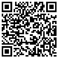 QR Code for bitcoin:bitcoin:bitcoin:bitcoin:bitcoin:litecoin:MSY8DFDechTchvaWjCmQ981dqX4sQdGrdV