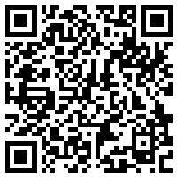 QR Code for bitcoin:bitcoin:bitcoin:bitcoin:bitcoin:litecoin:MSY8SWdCKZYX8JTMoHpqj8WQLZ7R8PsGpZ
