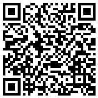 QR Code for bitcoin:bitcoin:bitcoin:bitcoin:bitcoin:litecoin:MSYANmZaDDCc2h9RS8dmfXg6pDd9h37WPy