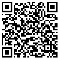 QR Code for bitcoin:bitcoin:bitcoin:bitcoin:bitcoin:litecoin:MSYCXibXx3UDsNVZ82GPbeGptioDom3pMV