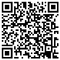 QR Code for bitcoin:bitcoin:bitcoin:bitcoin:bitcoin:litecoin:MSYF8ascZHhCUot5ebkeFuPZpbkhkavVoe
