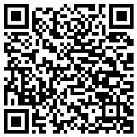QR Code for bitcoin:bitcoin:bitcoin:bitcoin:bitcoin:litecoin:MSYM7mL18Hno2VxBBT4Se1c8iMsRbLqEng
