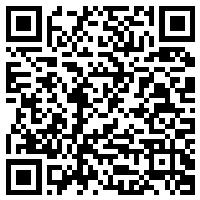 QR Code for bitcoin:bitcoin:bitcoin:bitcoin:bitcoin:litecoin:MSYRkm2coqeXj8N5QctDh3GG59mtMuixTL
