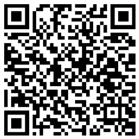 QR Code for bitcoin:bitcoin:bitcoin:bitcoin:bitcoin:litecoin:MSYUnxMnaaeYNAuzB2WoWdFDJxtDBRzVLt