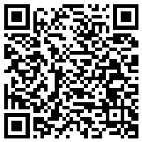 QR Code for bitcoin:bitcoin:bitcoin:bitcoin:bitcoin:litecoin:MSYYVTpLjg32FDk8PddSfCaVVA6eVVf9h4