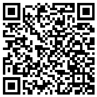 QR Code for bitcoin:bitcoin:bitcoin:bitcoin:bitcoin:litecoin:MSYcuMLvgTYYVYKrrk3AFNzCNKGS7pD9Xw