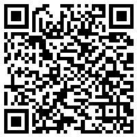 QR Code for bitcoin:bitcoin:bitcoin:bitcoin:bitcoin:litecoin:MSYd93snGZicDMF2KcgL6g4dBcjQ5XS7SL
