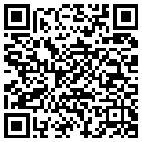 QR Code for bitcoin:bitcoin:bitcoin:bitcoin:bitcoin:litecoin:MSYfcKn3DNKDnWT2wTcfnPpKn7MusfLgFU