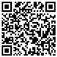 QR Code for bitcoin:bitcoin:bitcoin:bitcoin:bitcoin:litecoin:MSYgZmGJsFPPFfCMH6GQWC4Fmetgc2LoP4