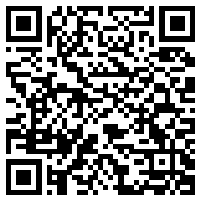 QR Code for bitcoin:bitcoin:bitcoin:bitcoin:bitcoin:litecoin:MSYkUbsfgtLgfKSSm72BjYRCXi1HM7Rweo