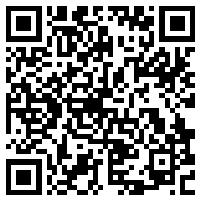 QR Code for bitcoin:bitcoin:bitcoin:bitcoin:bitcoin:litecoin:MSYkVPHC2r86AcBnCVuJVd2StMWMmUb12o