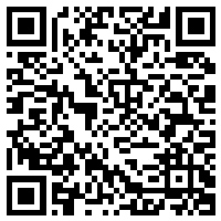 QR Code for bitcoin:bitcoin:bitcoin:bitcoin:bitcoin:litecoin:MSYnDMo2efRHfheCtRwpFiLHDbYDPwZKt8