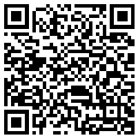 QR Code for bitcoin:bitcoin:bitcoin:bitcoin:bitcoin:litecoin:MSYnfdKFYPFkYbj4pe6scX5VrsLL7o82VM