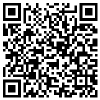 QR Code for bitcoin:bitcoin:bitcoin:bitcoin:bitcoin:litecoin:MSYopm7SSLFMD3BV4HsFTC9C8K2RPRy5nM