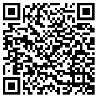 QR Code for bitcoin:bitcoin:bitcoin:bitcoin:bitcoin:litecoin:MSYvcDPdbd6rAtCqbsRY6acimLxyGjoAbV