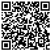 QR Code for bitcoin:bitcoin:bitcoin:bitcoin:bitcoin:litecoin:MSYyR2W2SPD9BykZFmjwpS4P934UVJrjmx