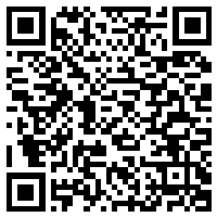 QR Code for bitcoin:bitcoin:bitcoin:bitcoin:bitcoin:litecoin:MSYyWBHMCh7VCsqwTK6394nHXDCmg3PYsP