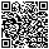 QR Code for bitcoin:bitcoin:bitcoin:bitcoin:bitcoin:litecoin:MSYzY6oooK6Kcki7Xf9itDPSDjtt8h7SC6