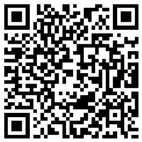 QR Code for bitcoin:bitcoin:bitcoin:bitcoin:bitcoin:litecoin:MSZ1YtBTLLh3K3JBFeXvtHm54cvy5Lx7hv