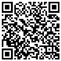 QR Code for bitcoin:bitcoin:bitcoin:bitcoin:bitcoin:litecoin:MSZ2LrkP2Hgcr1usZ2dYMM6PgRWH6XS1Vu