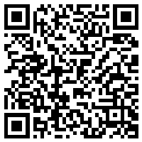 QR Code for bitcoin:bitcoin:bitcoin:bitcoin:bitcoin:litecoin:MSZ8CC9hFCaYCXqtQCvSFHBd5HGFTmRC7Y