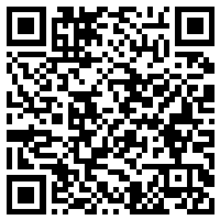 QR Code for bitcoin:bitcoin:bitcoin:bitcoin:bitcoin:litecoin:MSZ8CSP6NQwJEnmbCUvmsRvprPguXTyxdQ