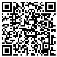 QR Code for bitcoin:bitcoin:bitcoin:bitcoin:bitcoin:litecoin:MSZ95UqEX4NFu2pZyE22vrLX71pTEC2w3H