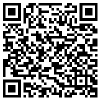 QR Code for bitcoin:bitcoin:bitcoin:bitcoin:bitcoin:litecoin:MSZCboCfG9vkoafPeTWbVYgETCBdJAMECd
