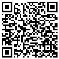 QR Code for bitcoin:bitcoin:bitcoin:bitcoin:bitcoin:litecoin:MSZFSeiFLT34j7gSqDtwc3TFPXChCS3irY
