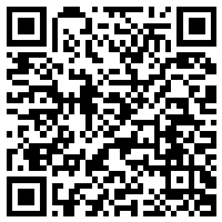 QR Code for bitcoin:bitcoin:bitcoin:bitcoin:bitcoin:litecoin:MSZGS7nqbo9Ex4RMeuvVoNNqWRYfT33uen