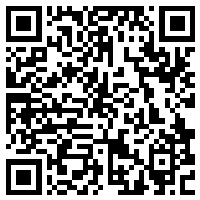 QR Code for bitcoin:bitcoin:bitcoin:bitcoin:bitcoin:litecoin:MSZH9w45Nsgi7zF41b8M1s2UjVToBSGw5b