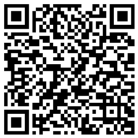 QR Code for bitcoin:bitcoin:bitcoin:bitcoin:bitcoin:litecoin:MSZHmWL1TtoZ2jveWsDytRySW99heQfc5W