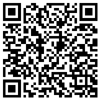 QR Code for bitcoin:bitcoin:bitcoin:bitcoin:bitcoin:litecoin:MSZHtqfKfjcDQG3taPyWP7en2DdngQjGFX