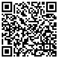 QR Code for bitcoin:bitcoin:bitcoin:bitcoin:bitcoin:litecoin:MSZLHdhnKMA3WmiJWxy3vbu1c1UHTnu1eL