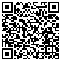 QR Code for bitcoin:bitcoin:bitcoin:bitcoin:bitcoin:litecoin:MSZLPyUoFSR2FwgWXmSbYHu7d2iWhxtvrn