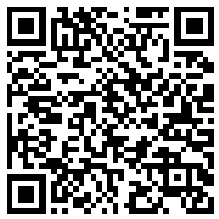 QR Code for bitcoin:bitcoin:bitcoin:bitcoin:bitcoin:litecoin:MSZP5VRS32FBrVZMHxyZKDwtGm2a3DDp3f